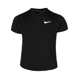 Tenisové Oblečení Nike Court Dri-Fit Victory Tee
